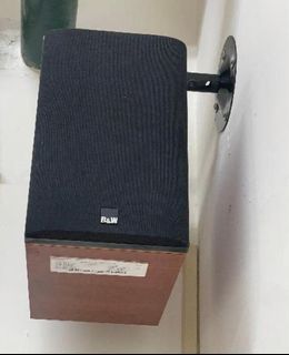 由 p1205210367489 (刊登 ID 1384819581,圖片 1) 提交,位於 的 (類別:),說明:。