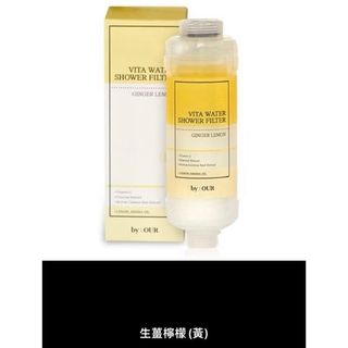 由 emma68052123442 (刊登 ID 1384711391，圖片 1) 提交，位於 的 (類別：)，說明：。