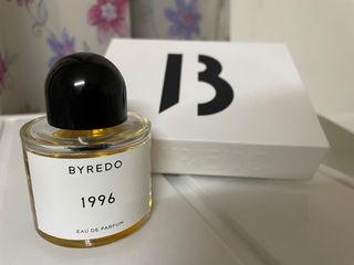 由 peichingyang (刊登 ID 1384776180，圖片 1) 提交，位於 的 (類別：)，說明：。