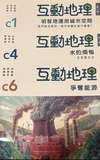 （分類：）位於 。 由 crystalto077204 提交（商品編號 1384771050，圖片 1）。簡介： 。