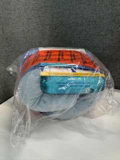 （分類：）位於 。 由 happy0728 提交（商品編號 1384737564，圖片 1）。簡介： 。