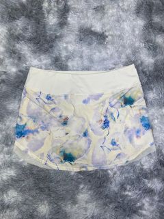 (Category: ) located in . Submitted by dignthrift (Listing ID 1384661412, Image 1). Description: .