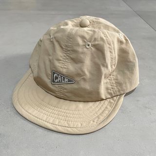 (Category: ) located in . Submitted by thrifted (Listing ID 1384701930, Image 1). Description: .