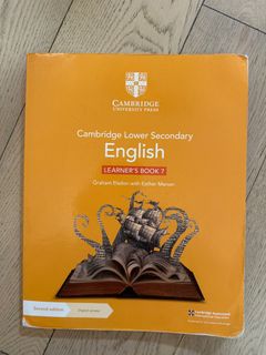 （分類：）位於 。 由 happy_hamster 提交（商品編號 1384786850，圖片 1）。簡介： 。