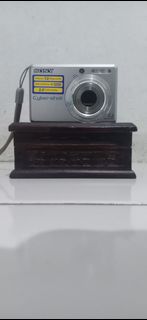 (Kategori: ) berada di . Dikirim oleh endangenda80725 (ID iklan 1384831112, Gambar 1). Deskripsi: .