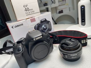 由 ct3c996169779 (刊登 ID 1384777698，圖片 1) 提交，位於 的 (類別：)，說明：。