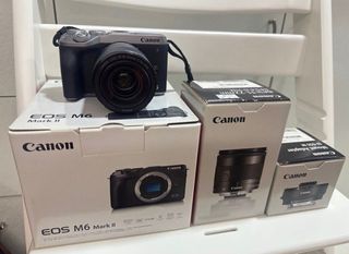 （分類：）位於 。 由 cccnamnam 提交（商品編號 1384691407，圖片 1）。簡介： 。