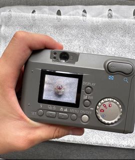 (Category: ) located in . Submitted by teo_cameras (Listing ID 1384672449, Image 1). Description: .