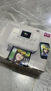 (Kategori: ) berada di . Dikirim oleh vilswang (ID iklan 1384694127, Gambar 1). Deskripsi: .