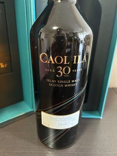 （分類：）位於 。 由 jhcla 提交（商品編號 1384787955，圖片 1）。簡介： 。