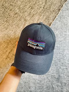 (Kategori: ) berada di . Dikirim oleh slumxas47571 (ID iklan 1384791213, Gambar 1). Deskripsi: .