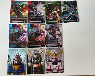 （分類：）位於 。 由 iz6517 提交（商品編號 1383996146，圖片 1）。簡介： 。