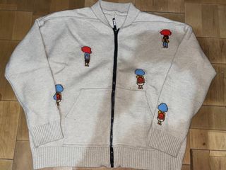 (Kategori: ) berada di . Dikirim oleh saniafatma70718 (ID iklan 1384770495, Gambar 1). Deskripsi: .