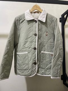 (Kategori: ) berada di . Dikirim oleh preloved_pribadi_import (ID iklan 1384829044, Gambar 1). Deskripsi: .