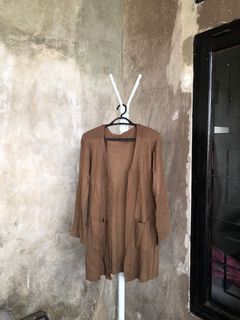 (Kategori: ) berada di . Dikirim oleh preelovedbychells (ID iklan 1384792452, Gambar 1). Deskripsi: .