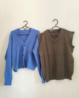 (Kategori: ) berada di . Dikirim oleh prelovedbyleaaf (ID iklan 1384663475, Gambar 1). Deskripsi: .