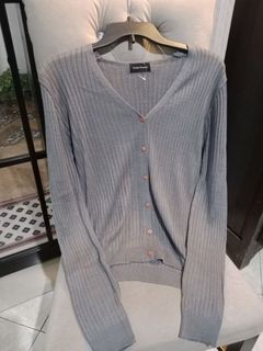 (Kategori: ) berada di . Dikirim oleh elviscacollection (ID iklan 1384780962, Gambar 1). Deskripsi: .