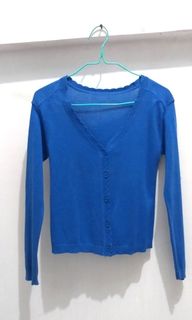 (Kategori: ) berada di . Dikirim oleh nv9977715 (ID iklan 1384636178, Gambar 1). Deskripsi: .