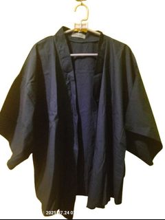 (Kategori: ) berada di . Dikirim oleh preloved.inianggi0302 (ID iklan 1384781922, Gambar 1). Deskripsi: .