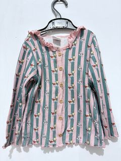 (Kategori: ) berada di . Dikirim oleh apreloveddd (ID iklan 1384762399, Gambar 1). Deskripsi: .