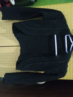 (Kategori: ) berada di . Dikirim oleh prelovedbygab1ey (ID iklan 1384647186, Gambar 1). Deskripsi: .