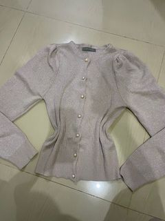 (Kategori: ) berada di . Dikirim oleh ysskk (ID iklan 1384802784, Gambar 1). Deskripsi: .
