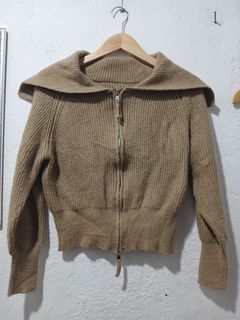 (Kategori: ) berada di . Dikirim oleh ginnaaww (ID iklan 1384804107, Gambar 1). Deskripsi: .