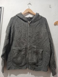 (Kategori: ) berada di . Dikirim oleh ginnaaww (ID iklan 1384804465, Gambar 1). Deskripsi: .