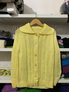 (Kategori: ) berada di . Dikirim oleh hanstok.id (ID iklan 1384816658, Gambar 1). Deskripsi: .