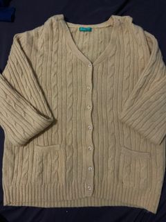 (Kategori: ) berada di . Dikirim oleh strwbrryice.preloved (ID iklan 1384754579, Gambar 1). Deskripsi: .