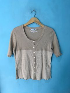 (Kategori: ) berada di . Dikirim oleh zilvaozil (ID iklan 1384698049, Gambar 1). Deskripsi: .