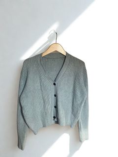 (Kategori: ) berada di . Dikirim oleh aull01_ (ID iklan 1384677305, Gambar 1). Deskripsi: .