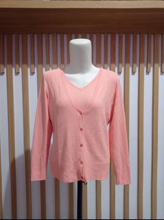 (Kategori: ) berada di . Dikirim oleh astoria00 (ID iklan 1384796101, Gambar 1). Deskripsi: .