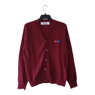 (Kategori: ) berada di . Dikirim oleh arrumi.id (ID iklan 1384460881, Gambar 1). Deskripsi: .