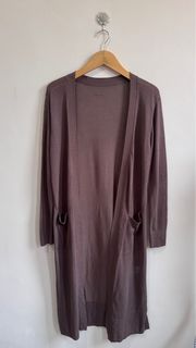 (Kategori: ) berada di . Dikirim oleh faeth.id (ID iklan 1384658890, Gambar 1). Deskripsi: .