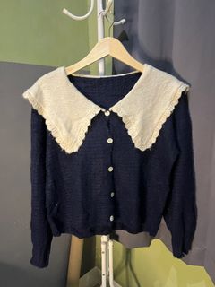 (Kategori: ) berada di . Dikirim oleh bekasi__preloved (ID iklan 1384781644, Gambar 1). Deskripsi: .