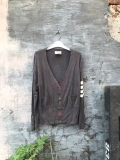 (Kategori: ) berada di . Dikirim oleh destroid.garagemarket (ID iklan 1384660123, Gambar 1). Deskripsi: .