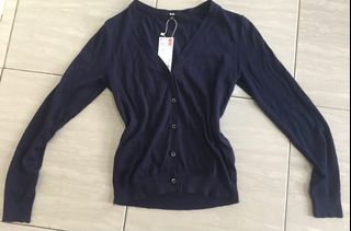 (Kategori: ) berada di . Dikirim oleh drhanty (ID iklan 1384681206, Gambar 1). Deskripsi: .