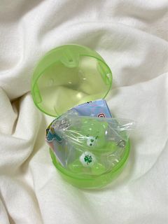 （分類：）位於 。 由 yclaaa52437 提交（商品編號 1384759887，圖片 1）。簡介： 。