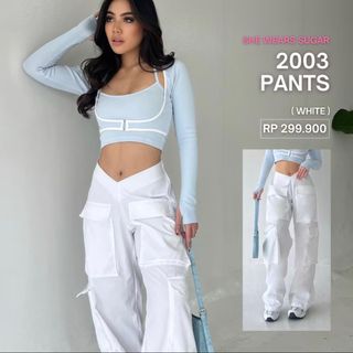 (Kategori: ) berada di . Dikirim oleh lisabeauty02 (ID iklan 1384716617, Gambar 1). Deskripsi: .