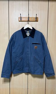 由 ahhvintage (刊登 ID 1384649822，圖片 1) 提交，位於 的 (類別：)，說明：。