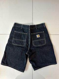 （分類：）位於 。 由 em_wong 提交（商品編號 1384740900，圖片 1）。簡介： 。