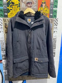 (Kategori: ) berada di . Dikirim oleh blackthriftingsub (ID iklan 1384812450, Gambar 1). Deskripsi: .