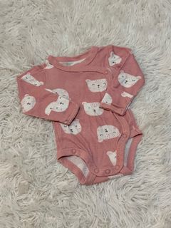 (Category: ) located in . Submitted by thriftqueennn (Listing ID 1384816215, Image 1). Description: .