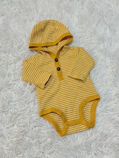 (Category: ) located in . Submitted by thriftqueennn (Listing ID 1384811367, Image 1). Description: .