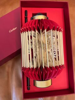 （分類：）位於 。 由 blueskycleanair 提交（商品編號 1384752128，圖片 1）。簡介： 。