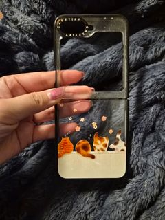 (Category: ) located in . Submitted by complicatedones (Listing ID 1384786018, Image 1). Description: .