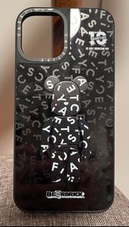 （分類：）位於 。 由 happysalehappy 提交（商品編號 1384802380，圖片 1）。簡介： 。