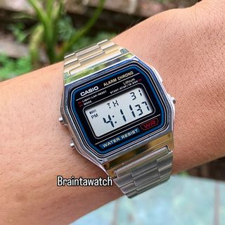 (Kategori: ) berada di . Dikirim oleh azzzzun (ID iklan 1384714939, Gambar 1). Deskripsi: .