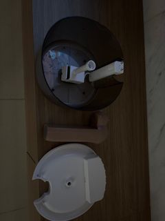 (Category: ) located in . Submitted by soo336699 (Listing ID 1384729597, Image 1). Description: .